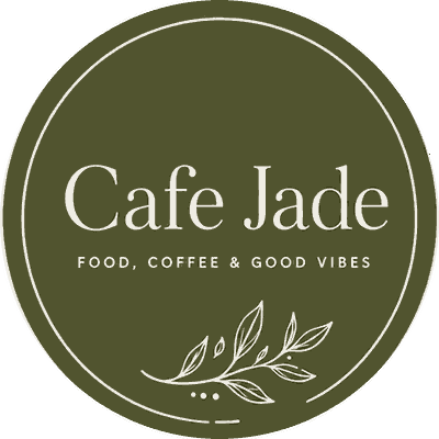 Cafe Jade
